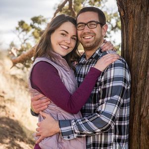 Meet your Posher, Jess